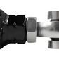 Moose Offroad - Radius Rod - Heavy Duty - Lower - Polaris