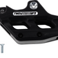 T.M. DESIGNWORKS - Chain Slider - Rear - Black - Beta