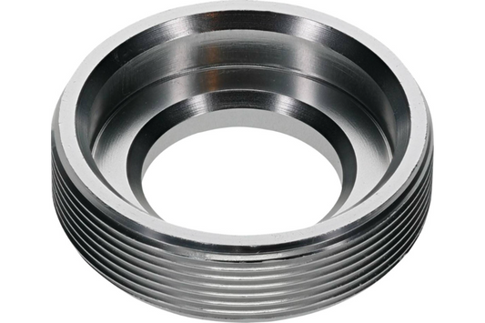 Moose Offroad - Bearing Retainer - Rear - Honda XR