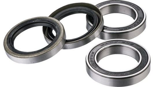 Factory Links - Wheel Bearing Kit - Front/Rear - Beta