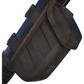 Ravek - UTV Universal Secure-Mount Sunglasses Holder - Black