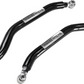 Moose Offroad - Radius Rod - Heavy Duty - Lower - Polaris