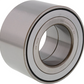 Moose Offroad - Wheel Bearing Kit - Rear - Kawasaki Ridge