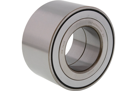 Moose Offroad - Wheel Bearing Kit - Rear - Kawasaki Ridge