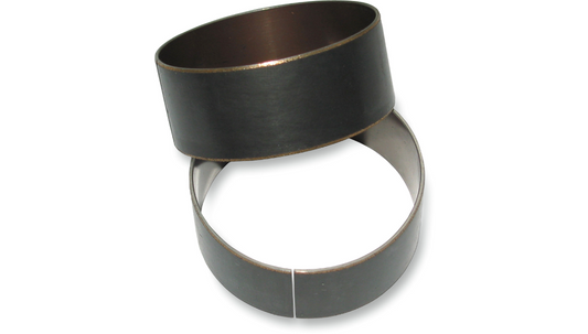 KYB - Fork Piston Bushing Set - 48 mm - Beta/Gas Gas/Honda+