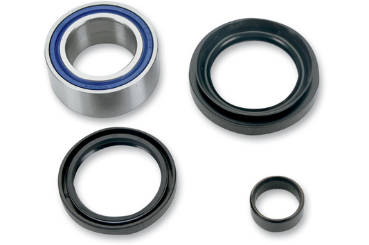 Moose Offroad - Wheel Bearing Kit - Front - TRX 350/400