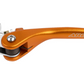 Arc - Forged Clutch Lever - Shorty - Orange - Beta/Sherco/TM+
