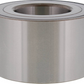 Moose Offroad - Wheel Bearing Kit - Rear - Kawasaki Ridge