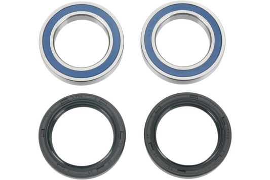 Moose Offroad - Wheel Bearing Kit - Front - Beta/Gas Gas/Husqvarna/KTM
