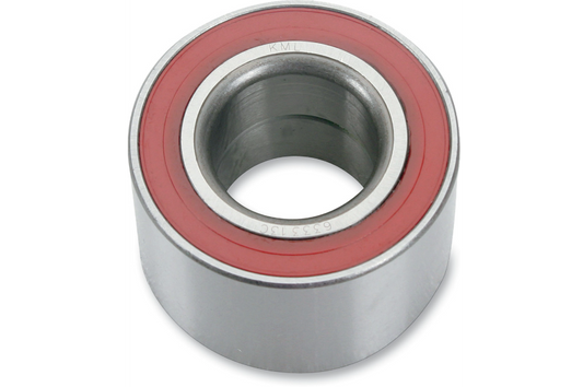 Moose Offroad - Wheel Bearing Kit - Front/Rear/Middle - Can-Am/ CFMoto/ Kawasaki/ Cub Cadet