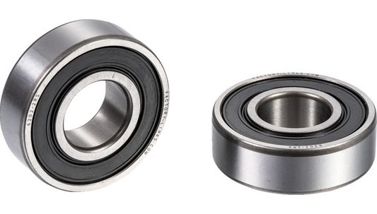 Factory Links - Wheel Bearing Kit - Front/Rear - Beta / KTM / Suzuki+