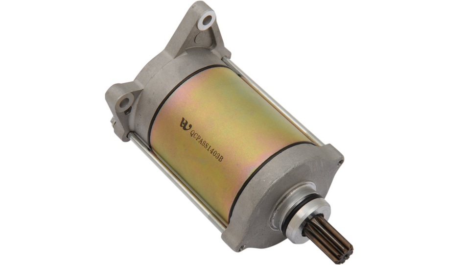 RICK'S MOTORSPORT ELECTRIC - STARTER - CFMOTO