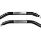 Moose Offroad - Radius Rod - Heavy Duty - Lower - Polaris