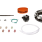Rekluse - RadiusX 4.0 Clutch - Beta