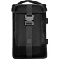Ravek - Trail Vault Pouch - Black - Universal