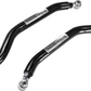 Moose Offroad - Radius Rod - Heavy Duty - Lower - Polaris