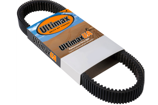 Drive Belt - Ultimax UA - Teryx 1000