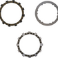 Rekluse - RadiusX 4.0 Clutch - Beta