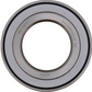 Moose Offroad - Wheel Bearing Kit - Rear - Kawasaki Ridge