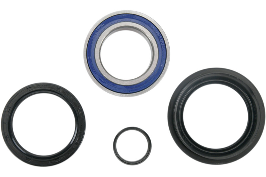 Moose Offroad - Wheel Bearing Kit - Front - TRX 300/420