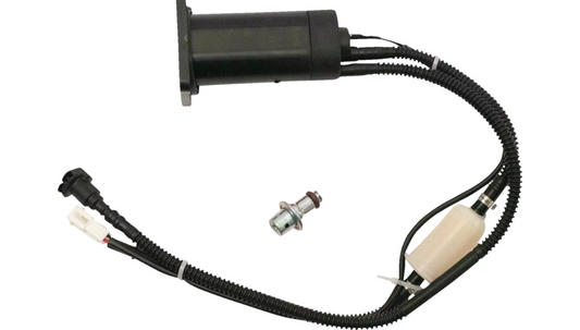 All Balls - Fuel Pump Module Assembly - Beta/KTM+