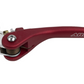 Arc - Forged Clutch Lever - Shorty - Red - Gas Gas/Husqvarna/KTM+