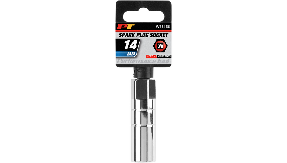 CFMOTO U10 PRO - SPARK PLUG SOCKET