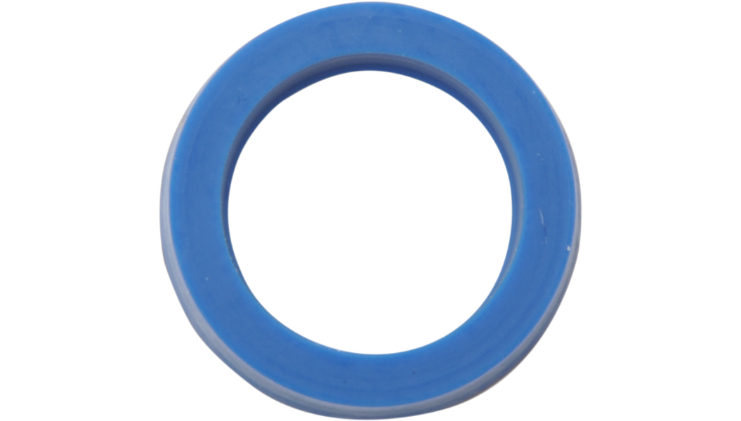KYB - Fork Cartridge Seals - Blue - Beta/Sherco/Rieju+