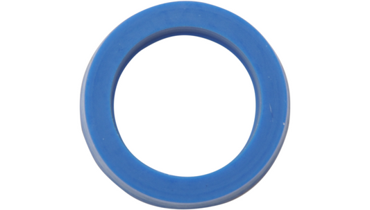 KYB - Fork Cartridge Seals - Blue - Beta/Sherco/Rieju+