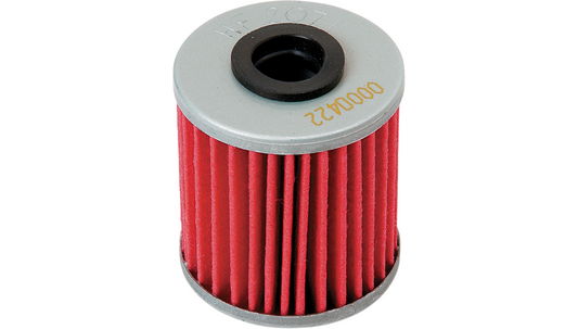 HIFLOFILTRO - Oil Filter - Beta/Kawasaki/Suzuki