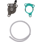 Rekluse - RadiusX 4.0 Clutch - Beta