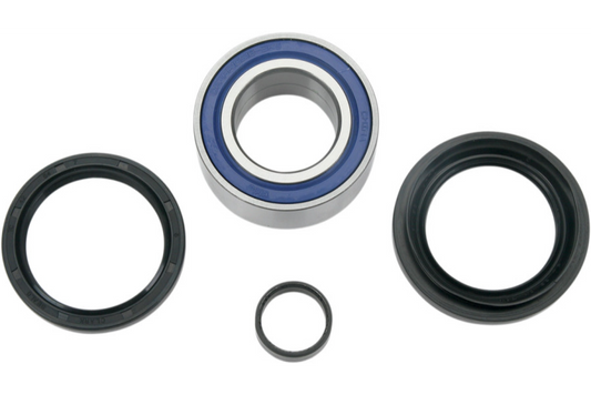 Moose Offroad - Wheel Bearing Kit - Front - TRX 350