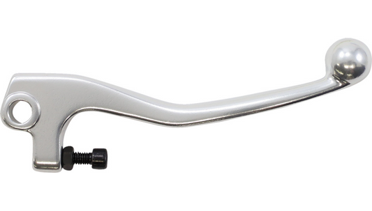 Motion Pro - Forged T6 Brake Lever - Beta/Gas Gas/Honda+