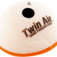 Twin Air - Standard Air Filter - Beta