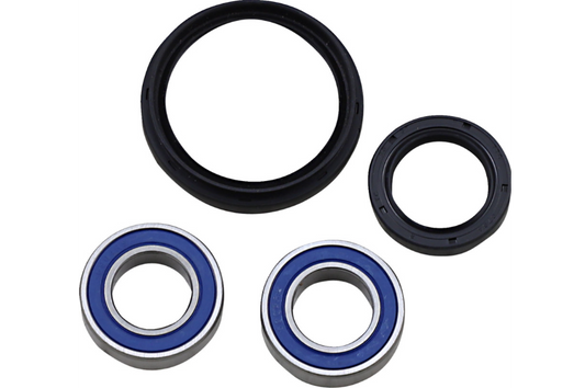 Moose Offroad - Wheel Bearing Kit - Front - CRF250/450X