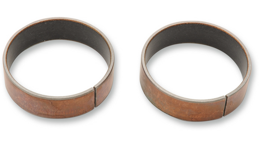 Race Tech - Fork Bushings - Outer - Beta/Husqvarna/KTM+