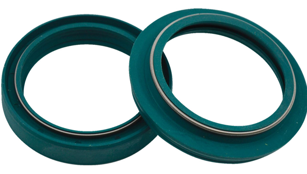 SKF - Fork Seal Kit - 45 mm - Heavy Duty - Husqvarna/KTM+