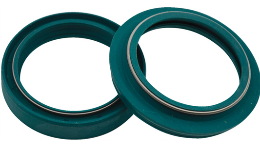SKF - Fork Seal Kit - 45 mm - Heavy Duty - Husqvarna/KTM+