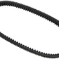 Drive Belt - Ultimax UA - Prairie 300
