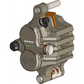 MOTO-MASTER - MXC Caliper - Front - Beta/Honda/Kawasaki