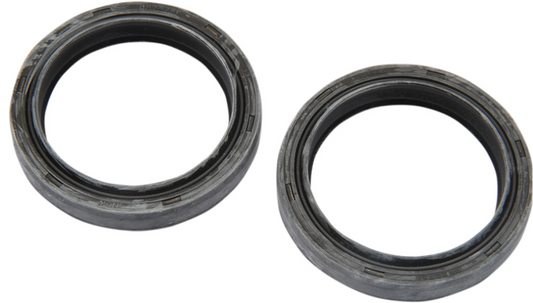 KYB - Front Fork Oil Seal Set - 48 mm ID - Beta/Gas Gas/Honda+