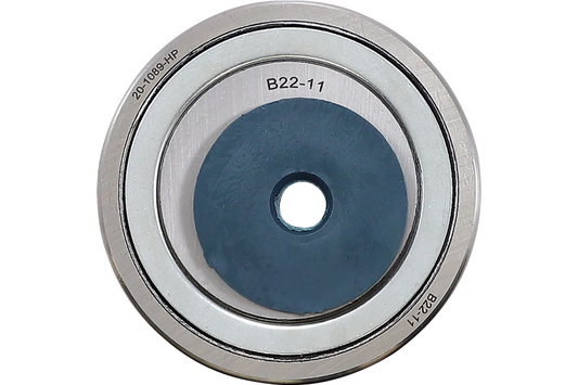 Moose Offroad - Wheel Bearing Kit - Tapered - Double Angular Contact - Rear - '19-'24 YXZ/X2