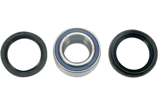 Moose Offroad - Wheel Bearing Kit - Front/Rear - Arctic Cat