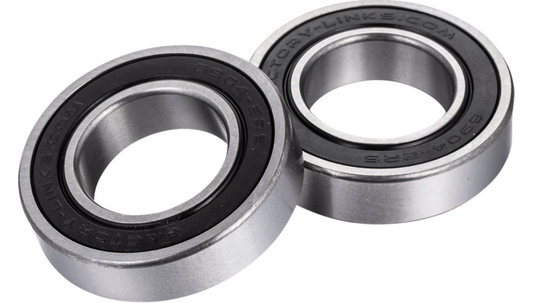 Factory Links - Wheel Bearing Kit - Front - Beta Evo