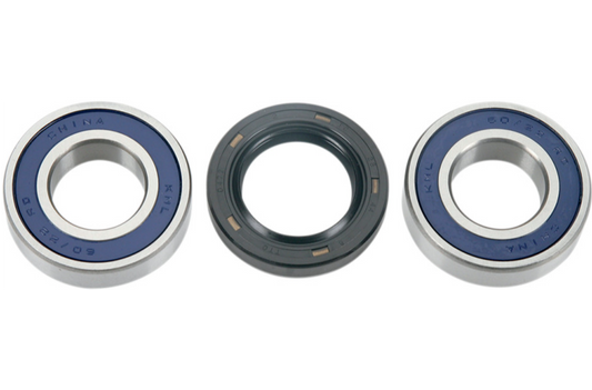 Moose Offroad - Wheel Bearing Kit - Front - Mule 300/520/550