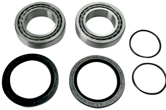 Moose Offroad - Wheel Bearing Kit - Rear - KTM ATV/Polaris Predator