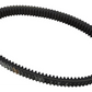 Drive Belt - Ultimax XP - Wolverine