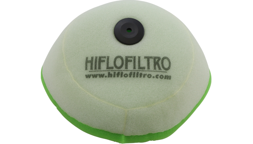HIFLOFILTRO - Foam Air Filter - Beta