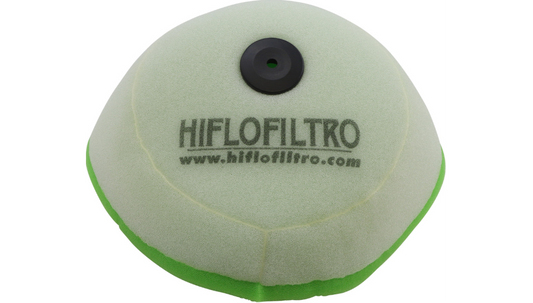 HIFLOFILTRO - Foam Air Filter - Beta
