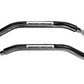Moose Offroad - Radius Rod - Complete - Polaris